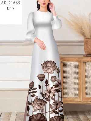 1642825542 vai ao dai dep mau moi (10)